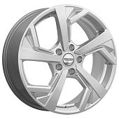 18x7  5x108 ET41 d.59,6  Скад  KL-328 селена