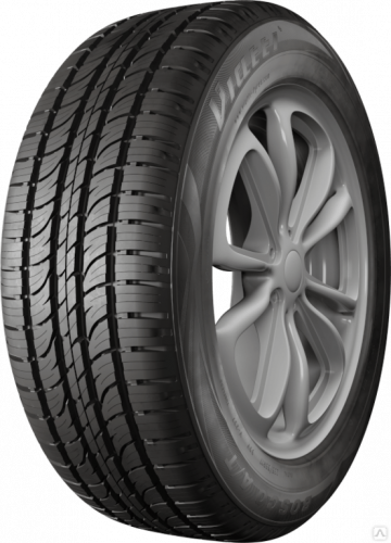 215/70R16  Viatti  Bosco A/T V-237  100H