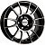 14x6  4x98 ET35 d.58,5  Carwel  Лухта 37 AB