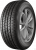 225/65R17  Viatti  Bosco A/T V-237  102H