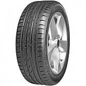 205/55R16  Ikon (Nokian Tyres)  Character Ultra XL  94V