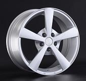 17x7  5x114,3 ET40 d.73,1  LS  NG210 S