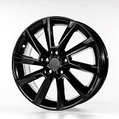 15x6  5x100 ET38 d.57,1  Carwel  Сатурн 1507 BL