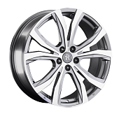 18x8  5x114,3 ET39 d.67,1  Replay  GS20 GMF