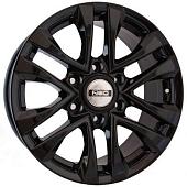 17x7,5  6x139,7 ET35 d.67,1  NEO  732 BL
