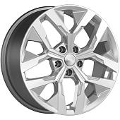 18x7,5  5x108 ET50 d.63,35  Скад  Ламберт селена