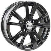 15x6  4x100 ET45 d.60,1  NEO  574 BL