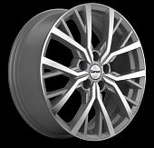 18x7  5x108 ET36 d.65,1  Carwel  Тур 1806 AST