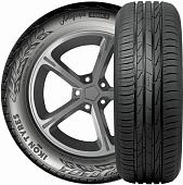 195/65R15  Ikon (Nokian Tyres)  Autograph Aqua 3 XL  95V