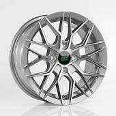 14x6  4x98 ET35 d.58,6  Megami  MGM-27 gmf