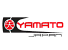 Yamato Japan (Thailand)
