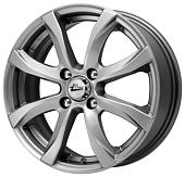 15x6  4x100 ET48 d.54,1  iFree  Дайс хай вэй  