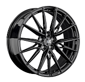 LS FG28