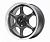 15x6,5  4x98 ET35 d.58,6  Race Ready Technology  CSS3820 B-LP/M
