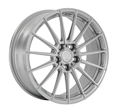 LS FG61