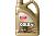 TEBOIL Gold FE 0W-20 API-SP,SP-RC,SN Plus,SN ILSAC-GF-6,GF-5 4л 