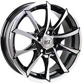 15x6  4x100 ET48 d.54,1  RST  R035 BD