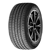 225/55R19  Nexen  NFera RU1  99H