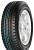 205/60R16  Viatti  Strada Asimmetrico V-130  92V