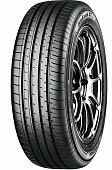 215/65R17  Yokohama  BluEarth AE61  99V