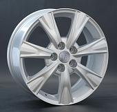 17x7  5x114,3 ET35 d.60,1  Replay  LX65 S