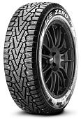 245/45R20  Pirelli  Winter Ice Zero XL  103H