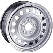 S627