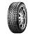 185/75R16  Pirelli  Scorpion ATR  93T