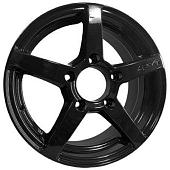 16x6  5x139,7 ET40 d.98  RST  R136 BL