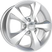 16x7  5x108 ET50 d.63,35  SKAD  Кёльн СЕЛЕНА
