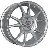 17x7  5x112 ET40 d.57,1  ALCASTA  M40 s