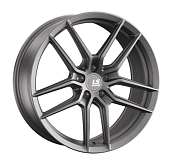 20x8,5  5x112 ET30 d.66,6  LS  RC55 MGM