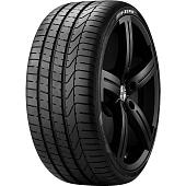 245/45R18  Pirelli  P-Zero XL RF (*)  100Y