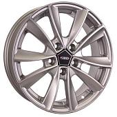 16x6,5  5x114,3 ET38 d.73,1  NEO  642 S
