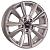 16x6,5  5x114,3 ET38 d.73,1  NEO  642 S