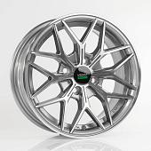 14x6  4x98 ET35 d.58,6  Megami  MGM-32 gmf