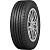 215/55R17  Cordiant  Run Tour  98V