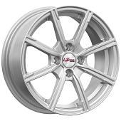 15x6  4x98 ET33 d.58,5  iFree  Калибр нео-классик
