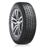 285/50R20  Hankook  Winter i'Cept X RW10  116T