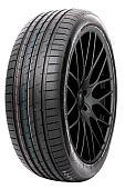 275/45R21  Royal Black  Royal Explorer 2 XL  110Y