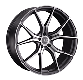 LS RC56