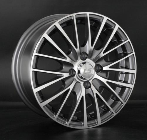 17x7,5  4x108 ET37,5 d.63,3  LS  768 GMF