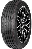 215/65R17  Triangle  TС101  103W