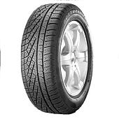 285/40R19  Pirelli  W240 Sottozero  103V