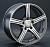 16x7  4x100 ET40 d.73,1  LS  NG238 GMF