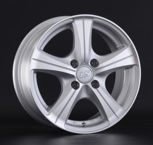 16x7  4x100 ET40 d.73,1  LS  202 SF