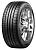 295/35R18  Michelin  Pilot Sport PS2  99Y