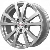 17x7  5x112 ET35 d.66,6  iFree  Бэнкс НЕО-КЛАССИК