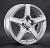 16x7  4x100 ET42 d.73,1  LS  779 SF