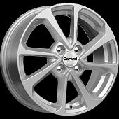 15x6  4x100 ET48 d.54,1  Carwel  Ессей 105 SB